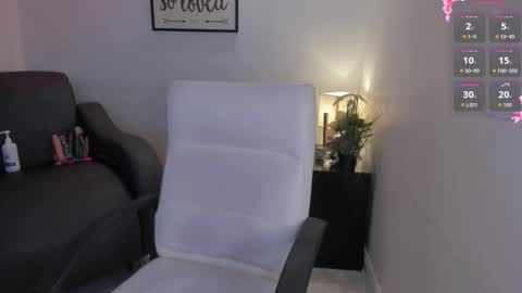 melan_owen online show from 11.13.25