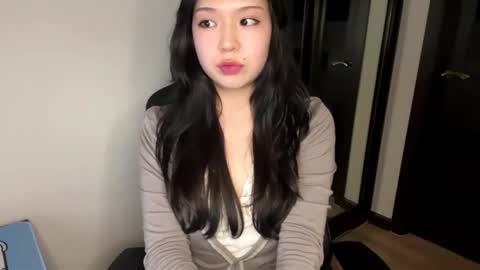 Melana online show from 03.04.25