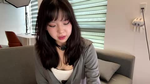 Melana online show from 04.25.26