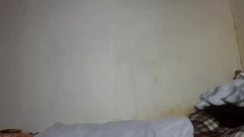 Snapshot of melanated_ass chatting on 07.19.26 melanin online show from 07.19.26