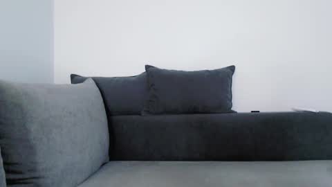 Melania online show from 11.23.25