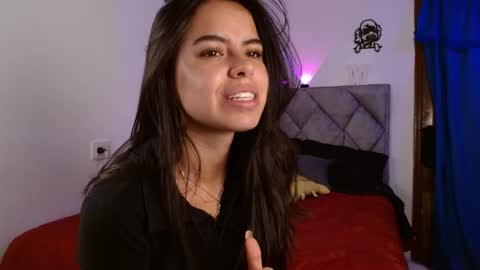 MELANI online show from 04.21.26