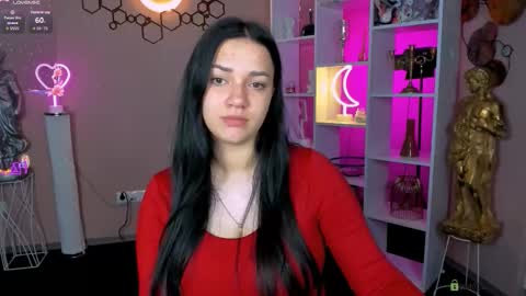 melani_bumm online show from 09.21.25