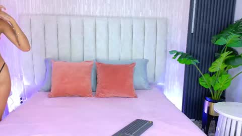 melani gb online show from 09.30.25