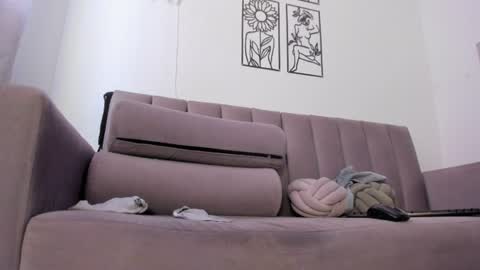 Snapshot of melani_greyy chatting on 07.17.26 melani greyy online show from 07.17.26