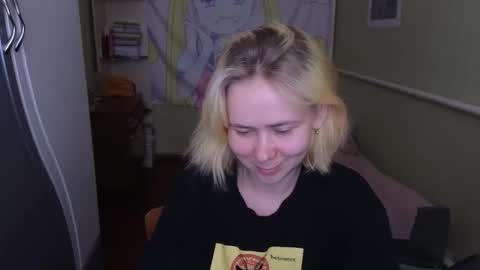 Mila online show from 04.22.26