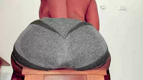 Melania online show from 10.03.25