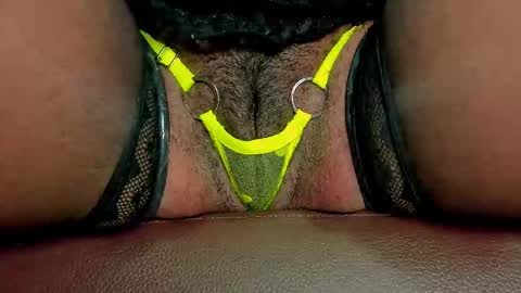 Snapshot of melania_browis chatting on 01.31.26 Melania online show from 01.31.26