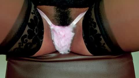 Melania online show from 03.28.26