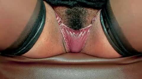 Melania online show from 04.05.26