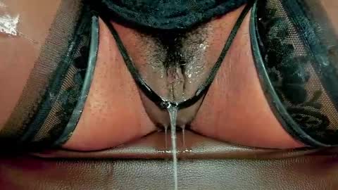 Melania online show from 04.12.26