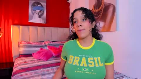 melania_xtreme online show from 11.09.25