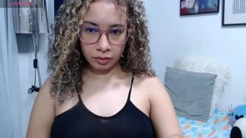 melani online show from 01.20.25