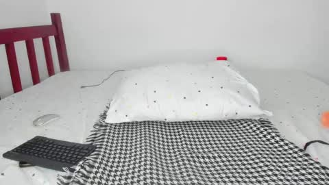 keisha online show from 02.16.25