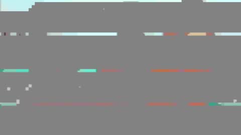 keisha online show from 02.23.25