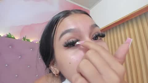 melanie__evans online show from 05.28.26