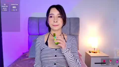 Melanie online show from 06.25.26