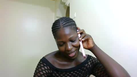 Snapshot of melanie_bae1 chatting on 06.26.26 melanie_bae1 online show from 06.26.26