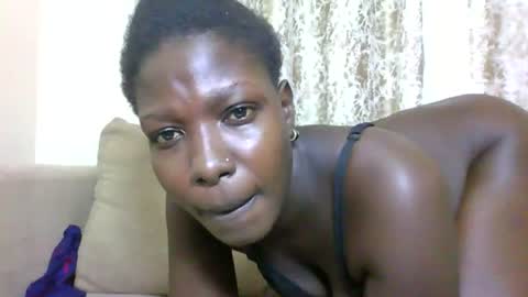 Snapshot of melanie_bae1 chatting on 07.15.26 melanie_bae1 online show from 07.15.26