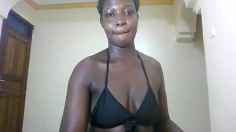 Snapshot of melanie_bae1 chatting on 07.18.26 melanie_bae1 online show from 07.18.26