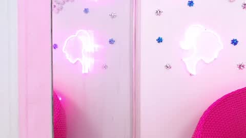 Melanie online show from 12.30.24