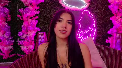 Melanie online show from 09.26.25