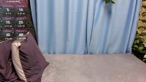 Melanie online show from 12.02.25