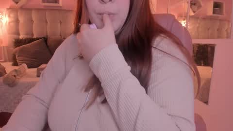 Melanie  online show from 10.06.25