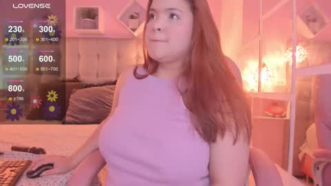 Melanie  online show from 10.18.25