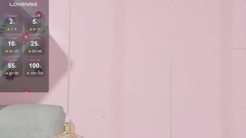 Melanie  online show from 10.20.25