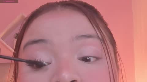 Melanie  online show from 10.21.25