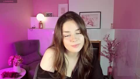 Melanie online show from 11.08.25