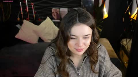 Melanie online show from 04.14.26