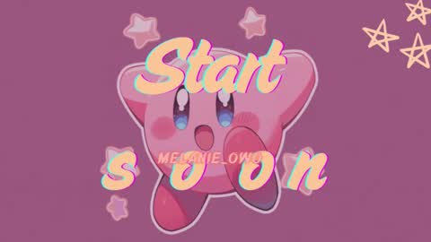 Melanie online show from 03.06.25