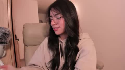 Melanie online show from 01.15.26