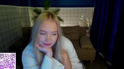 Melanie online show from 09.28.25