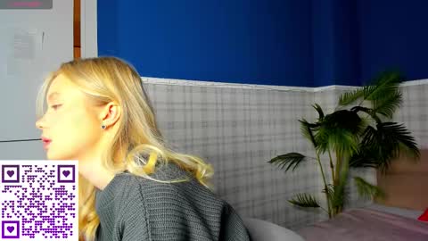 Melanie online show from 10.13.25