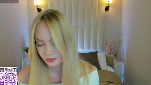 Melanie online show from 10.23.25