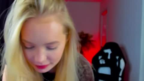 Melanie online show from 11.06.25