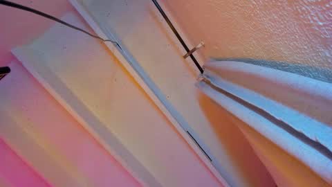 Snapshot of melanie_storm_ chatting on 03.01.26 melanie storm online show from 03.01.26