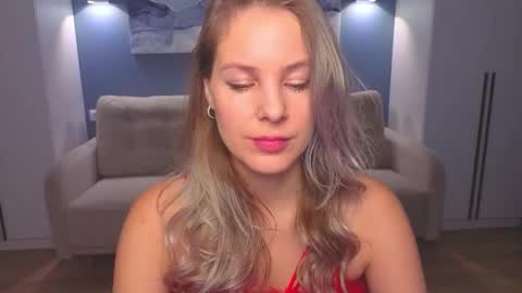 Melanie Bennett online show from 01.15.26