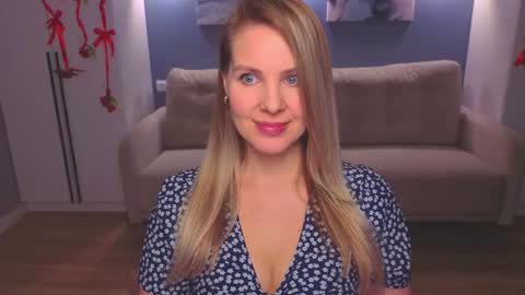 Melanie Bennett online show from 02.27.26