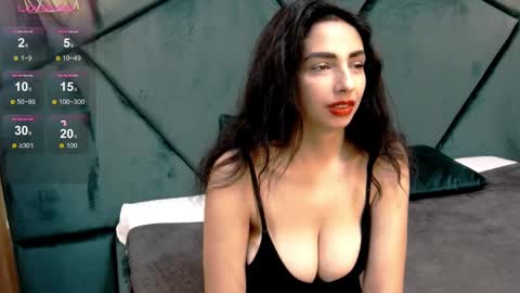 melanieboydd online show from 12.21.24