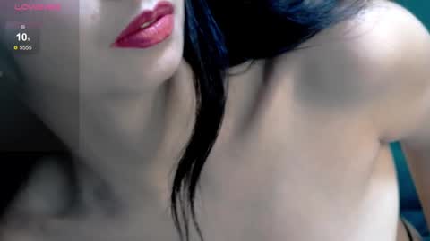 melanieboydd online show from 12.23.24