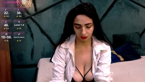 melanieboydd online show from 12.28.24