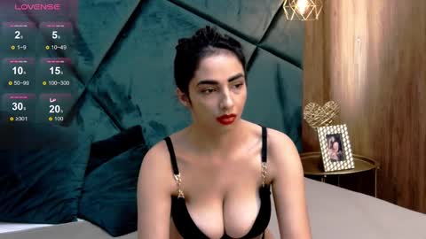 melanieboydd online show from 12.31.24