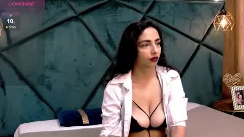 melanieboydd online show from 01.04.25