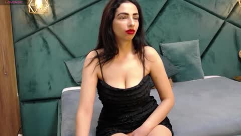 melanieboydd online show from 02.26.25