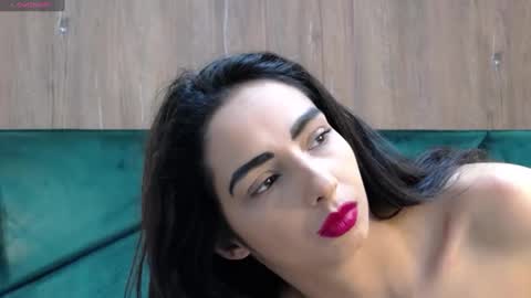 melanieboydd online show from 02.27.25