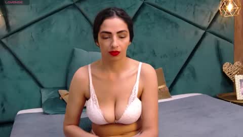 melanieboydd online show from 03.07.25